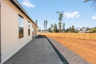 1459 Freestone Ct, Paradise, CA 95969 - Photo 49