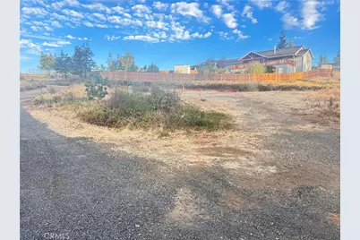5835 Deerpark, Paradise, CA 95969 - Photo 1