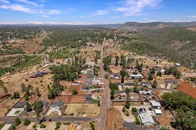 5677 Pentz Road, Paradise, CA 95969 - Photo 55