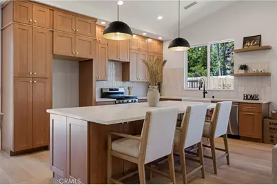 5677 Pentz Road, Paradise, CA 95969 - Photo 17