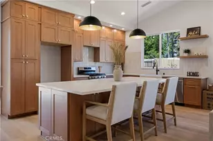 5677 Pentz Rd, Paradise, CA 95969 - Photo 17