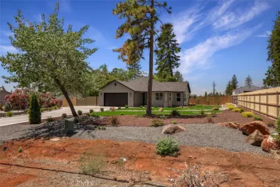5677 Pentz Road, Paradise, CA 95969 - Photo 3