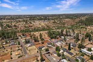 5677 Pentz Rd, Paradise, CA 95969 - Photo 53