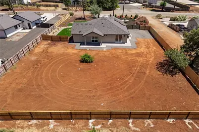 5677 Pentz Road, Paradise, CA 95969 - Photo 47