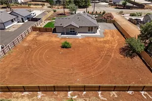 5677 Pentz Rd, Paradise, CA 95969 - Photo 47