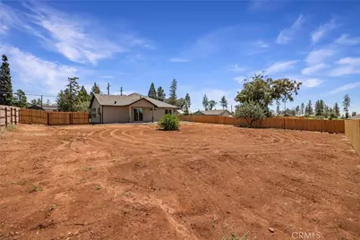5677 Pentz Road, Paradise, CA 95969 - Photo 41