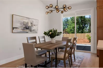 5677 Pentz Road, Paradise, CA 95969 - Photo 23