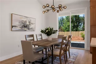 5677 Pentz Rd, Paradise, CA 95969 - Photo 23