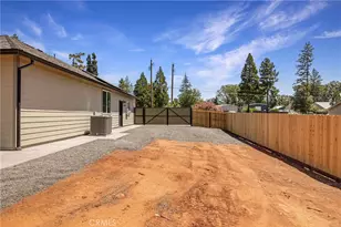 5677 Pentz Rd, Paradise, CA 95969 - Photo 45