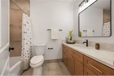 5677 Pentz Road, Paradise, CA 95969 - Photo 35