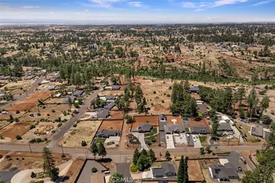 5677 Pentz Road, Paradise, CA 95969 - Photo 51