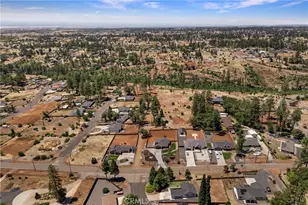 5677 Pentz Rd, Paradise, CA 95969 - Photo 51