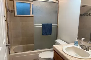 14749 Vassar Ct, Magalia, CA 95954 - Photo 11