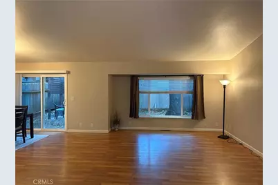 14749 Vassar Court, Magalia, CA 95954 - Photo 5