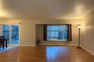 14749 Vassar Ct, Magalia, CA 95954 - Photo 5