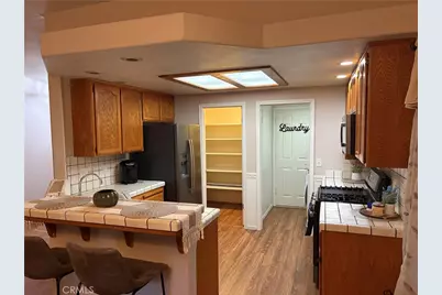 14749 Vassar Court, Magalia, CA 95954 - Photo 7