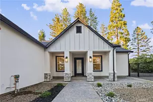 1677 Paradisewood Dr, Paradise, CA 95969 - Photo 15