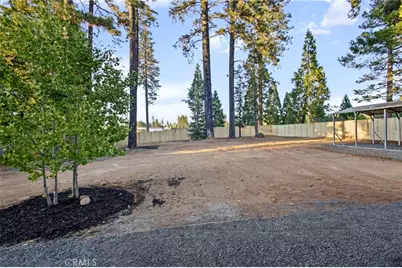 1677 Paradisewood Drive, Paradise, CA 95969 - Photo 69