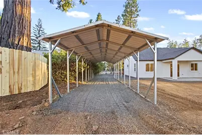 1677 Paradisewood Drive, Paradise, CA 95969 - Photo 63