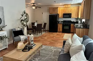 1111 Olive, Chico, CA 95928 - Photo 5