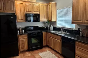 1111 Olive, Chico, CA 95928 - Photo 7