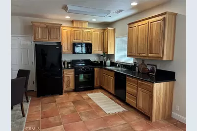 1111 Olive, Chico, CA 95928 - Photo 21
