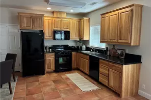 1111 Olive, Chico, CA 95928 - Photo 21