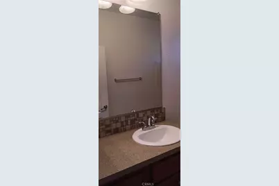 867 Buschmann, Paradise, CA 95969 - Photo 21