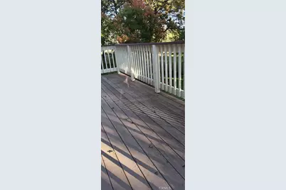 867 Buschmann, Paradise, CA 95969 - Photo 29