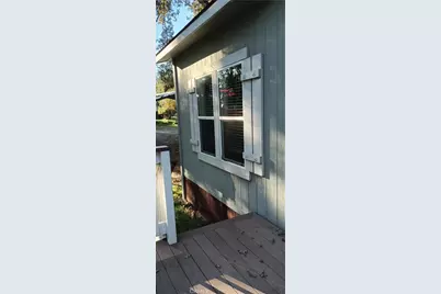 867 Buschmann, Paradise, CA 95969 - Photo 25