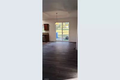 867 Buschmann, Paradise, CA 95969 - Photo 7