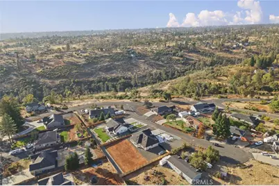 2214 Thornburg Road, Paradise, CA 95969 - Photo 61
