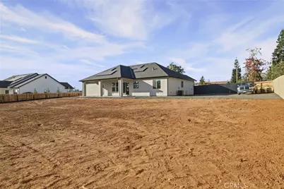 2214 Thornburg Road, Paradise, CA 95969 - Photo 49