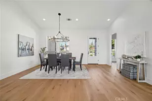 2214 Thornburg Rd, Paradise, CA 95969 - Photo 9