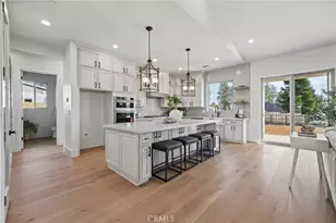 2214 Thornburg Rd, Paradise, CA 95969 - Photo 11