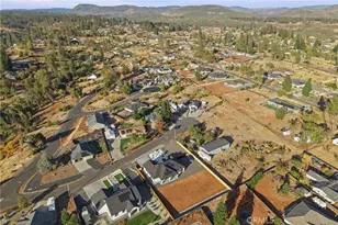 2214 Thornburg Rd, Paradise, CA 95969 - Photo 63