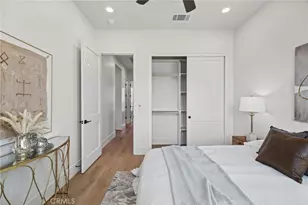 2214 Thornburg Rd, Paradise, CA 95969 - Photo 43