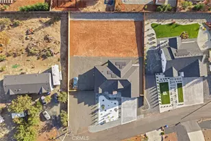 2214 Thornburg Rd, Paradise, CA 95969 - Photo 55