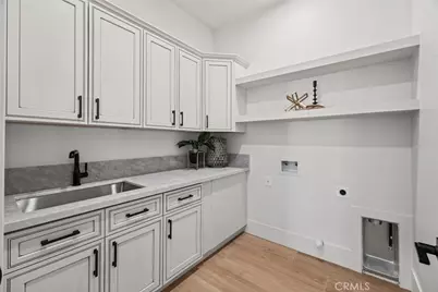 2214 Thornburg Road, Paradise, CA 95969 - Photo 45