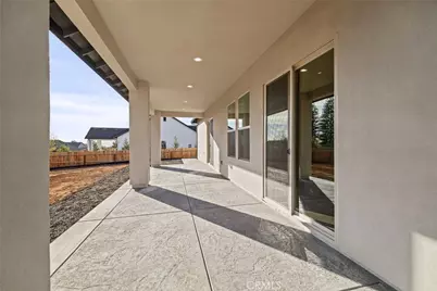 2214 Thornburg Road, Paradise, CA 95969 - Photo 51