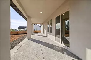 2214 Thornburg Rd, Paradise, CA 95969 - Photo 51