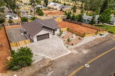 1586 Gate Lane, Paradise, CA 95969 - Photo 3