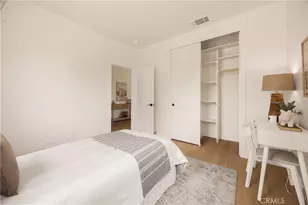1586 Gate Ln, Paradise, CA 95969 - Photo 35