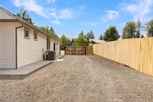 1586 Gate Ln, Paradise, CA 95969 - Photo 47