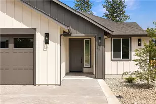 1586 Gate Ln, Paradise, CA 95969 - Photo 11