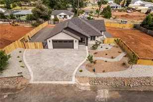 1586 Gate Ln, Paradise, CA 95969 - Photo 49