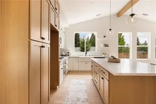 1586 Gate Ln, Paradise, CA 95969 - Photo 21