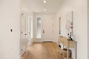 1586 Gate Ln, Paradise, CA 95969 - Photo 13