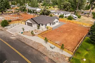 1586 Gate Ln, Paradise, CA 95969 - Photo 51