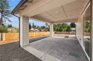1586 Gate Ln, Paradise, CA 95969 - Photo 43